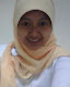 Foto saya