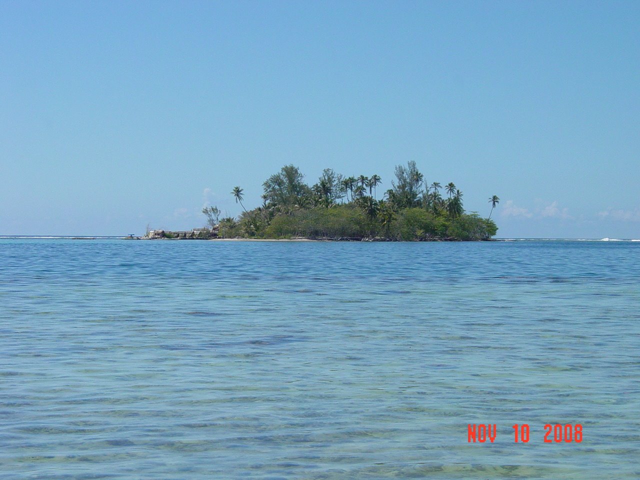 [DSC04920.JPG]