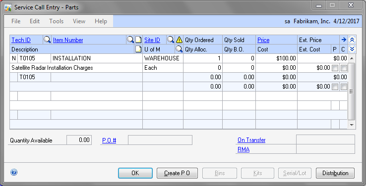 [Spare+Parts+Entry.PNG]