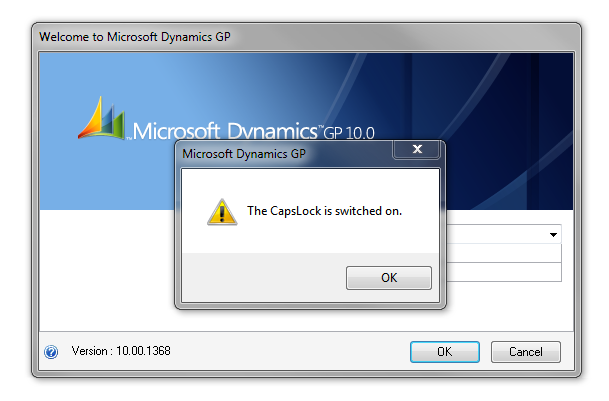 [CapsLockMessage.PNG]