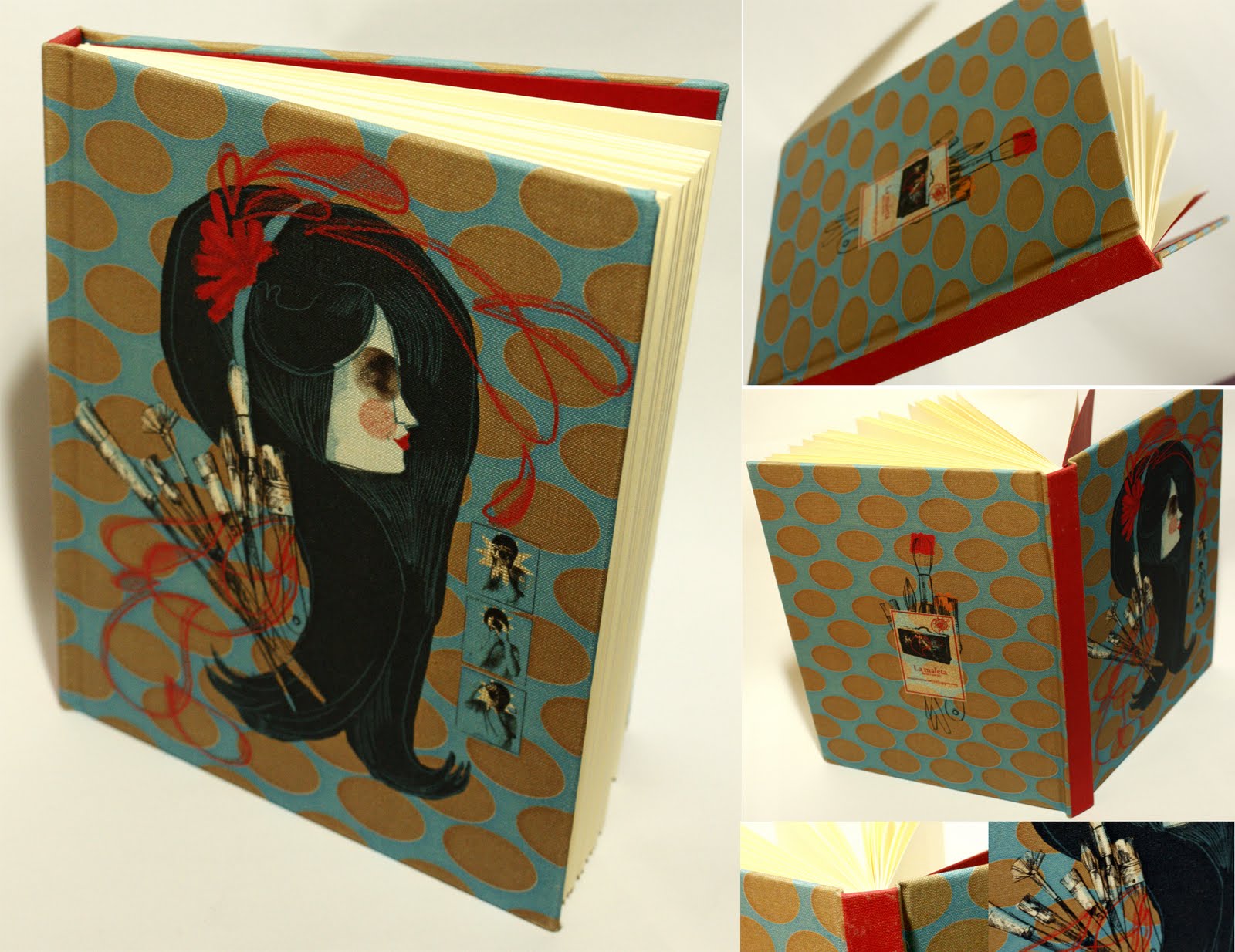 [Sin+título-1+copia.jpg]