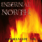 Infernal North Compilation Vol.2