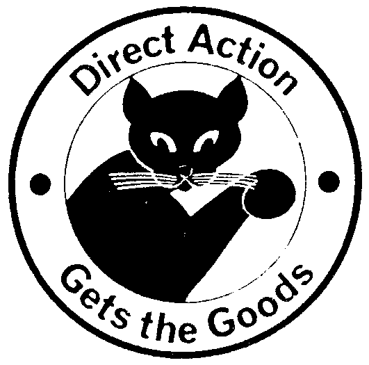 Iww Logo