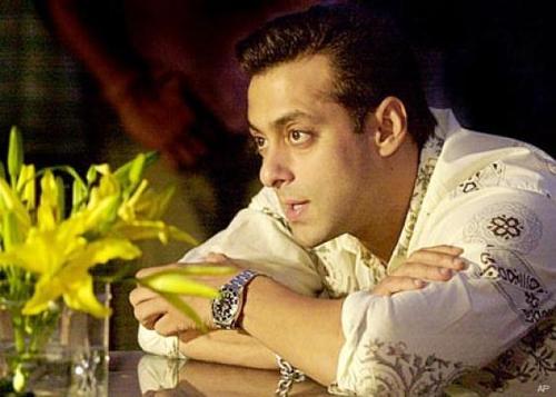 wallpaper salman khan. new wallpaper of salman khan. wallpaper salman khan.