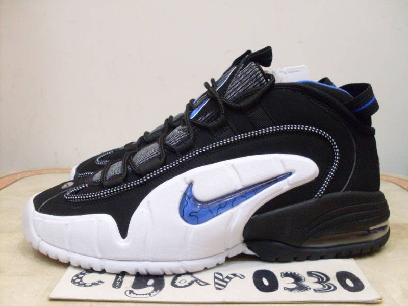 2010 nike air max for sale