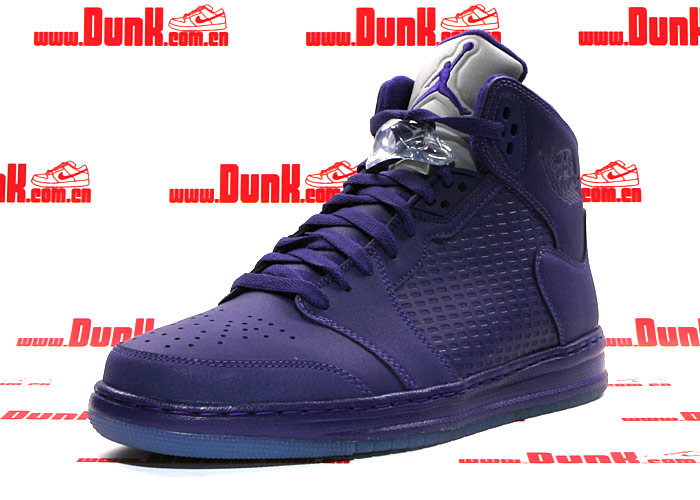 TRS Blog: December 2010 ... Mens Air Jordan 2010 24 Black White shoes