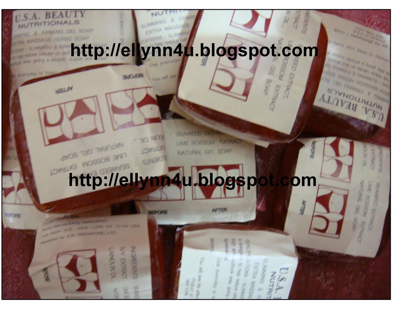 Sabun Usa Slimming ajee shoppe usa soap slimming bust firming Sabun Usa Slimming ajee shoppe usa soap slimming bust firming