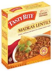 lentils madras bite tasty quick yummy foods thinspiration