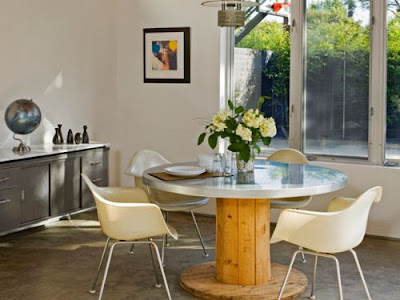 Dining Room Design Inspiration-015