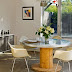 Dining Room Design Inspiration