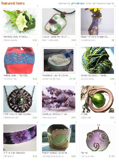 [EtsyFest+Treasury.bmp]