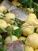 lemons the size ahya head