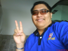Foto Saya