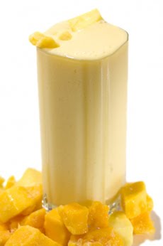 Bruegger S Iced Coffee Cooler Bruegger S Iced Coffee Cooler