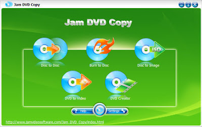 Fluendo DVD Player 1.0.6 Linux x64