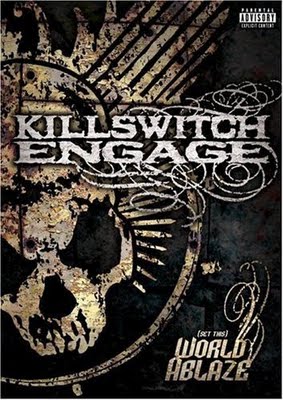 descargar discografia completa de killswitch engage mega