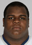 [wilfork.jpg]