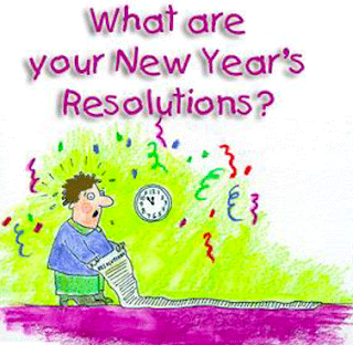 new year resolutions 2011 essay Contrary to popular belief, lorem ipsum is not simply random text it has roots in a piece of classical latin literature from 45 bc, making it over 2000 years old. new year resolutions 2011 essay Contrary to popular belief, lorem ipsum is not simply random text it has roots in a piece of classical latin literature from 45 bc, making it over 2000 years old.