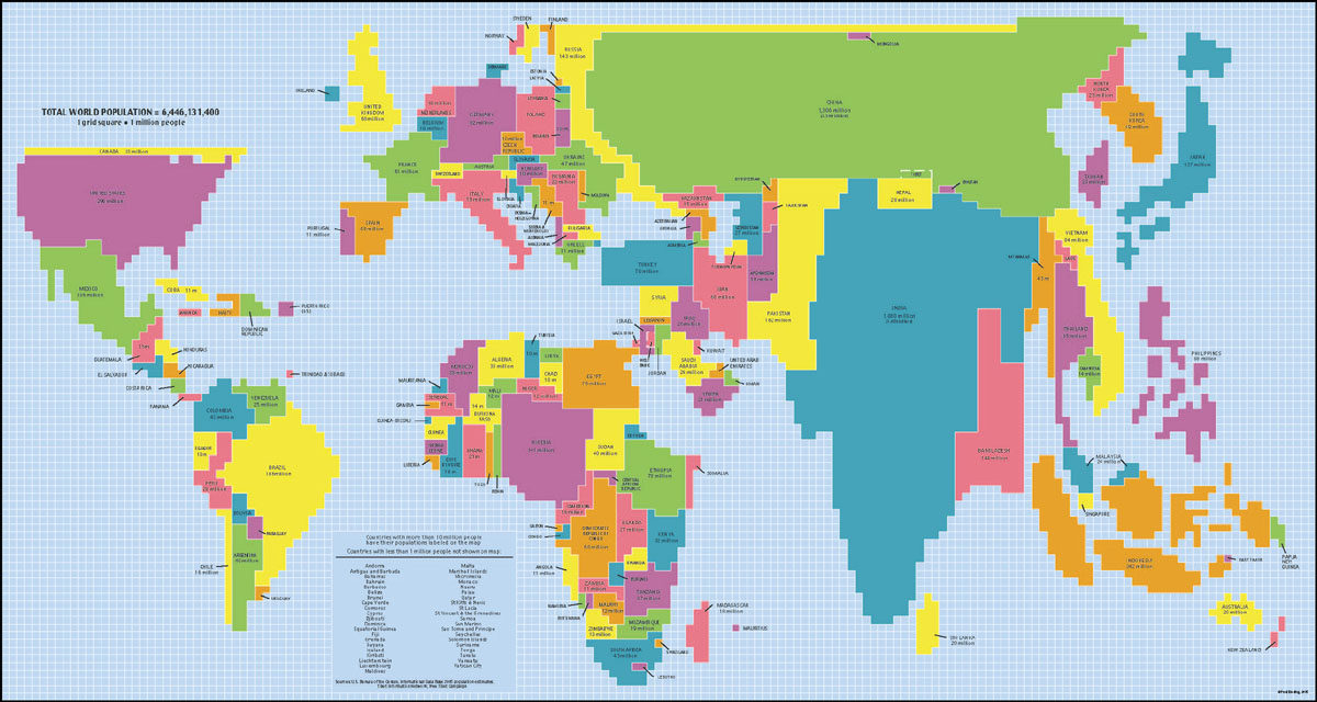 world map outline blank. maps,world outline blank