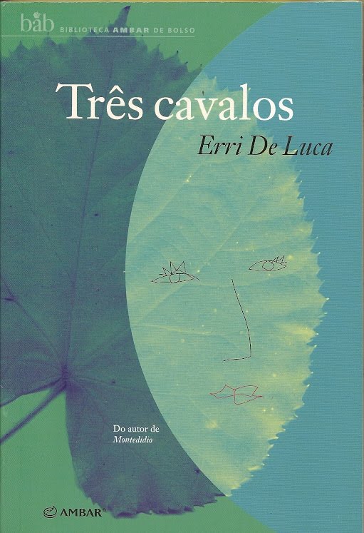 [Três+Cavalos.jpg]
