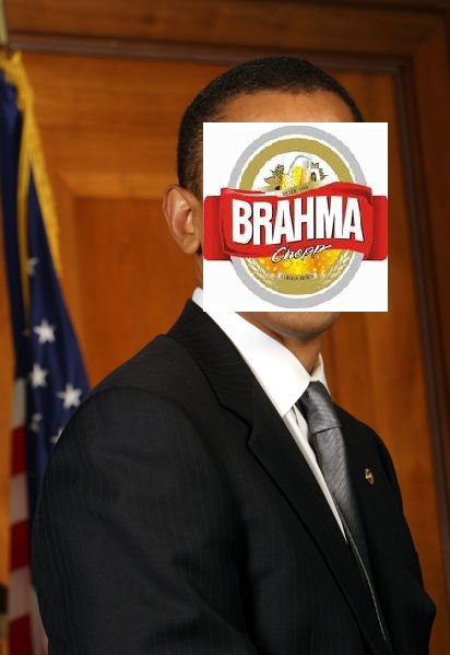 [obrama.bmp]