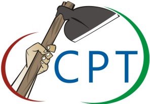 [CPT+LOG.bmp]