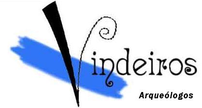 Prácticas de Arqueoloxía