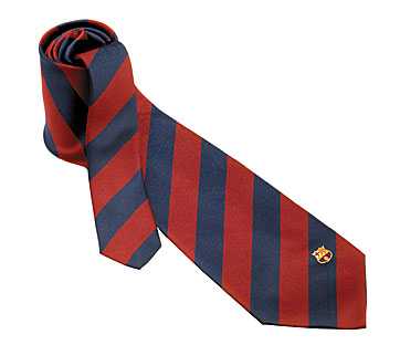 [corbata.jpg]
