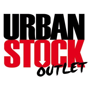 URBAN STOCK OUTLET