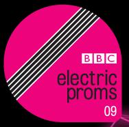 [proms+09.JPG]