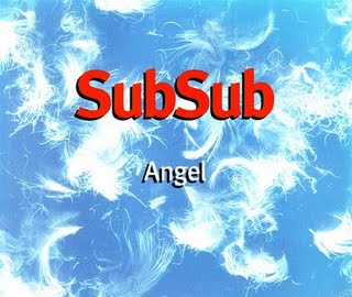 [angel.jpeg]