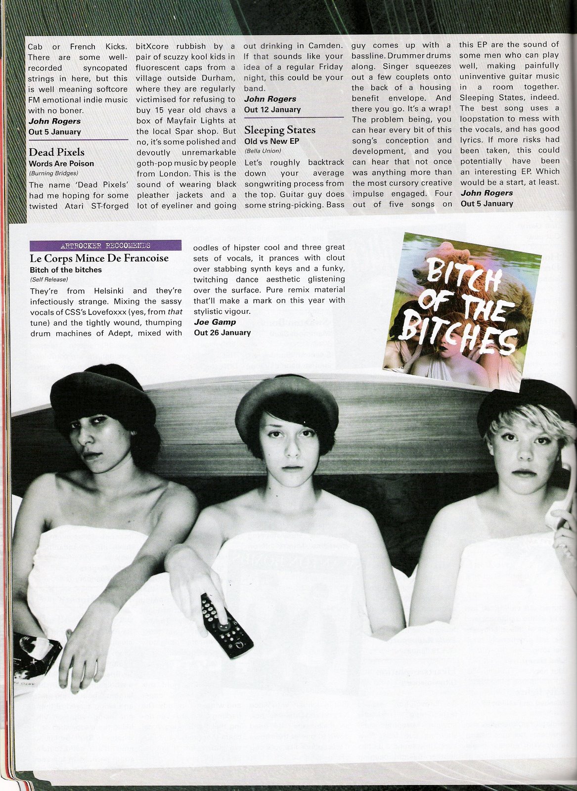 [Artrocker+Single+Review+Jan+09.jpg]