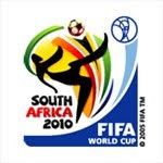 Sony Ericsson launches once in a lifetime 2010 FIFA World Cup Flag Bearer competition