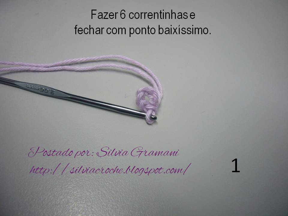 [Slide3.JPG]