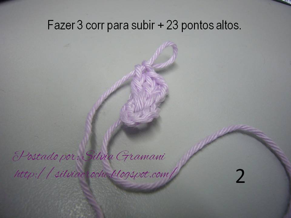 [Slide4.JPG]