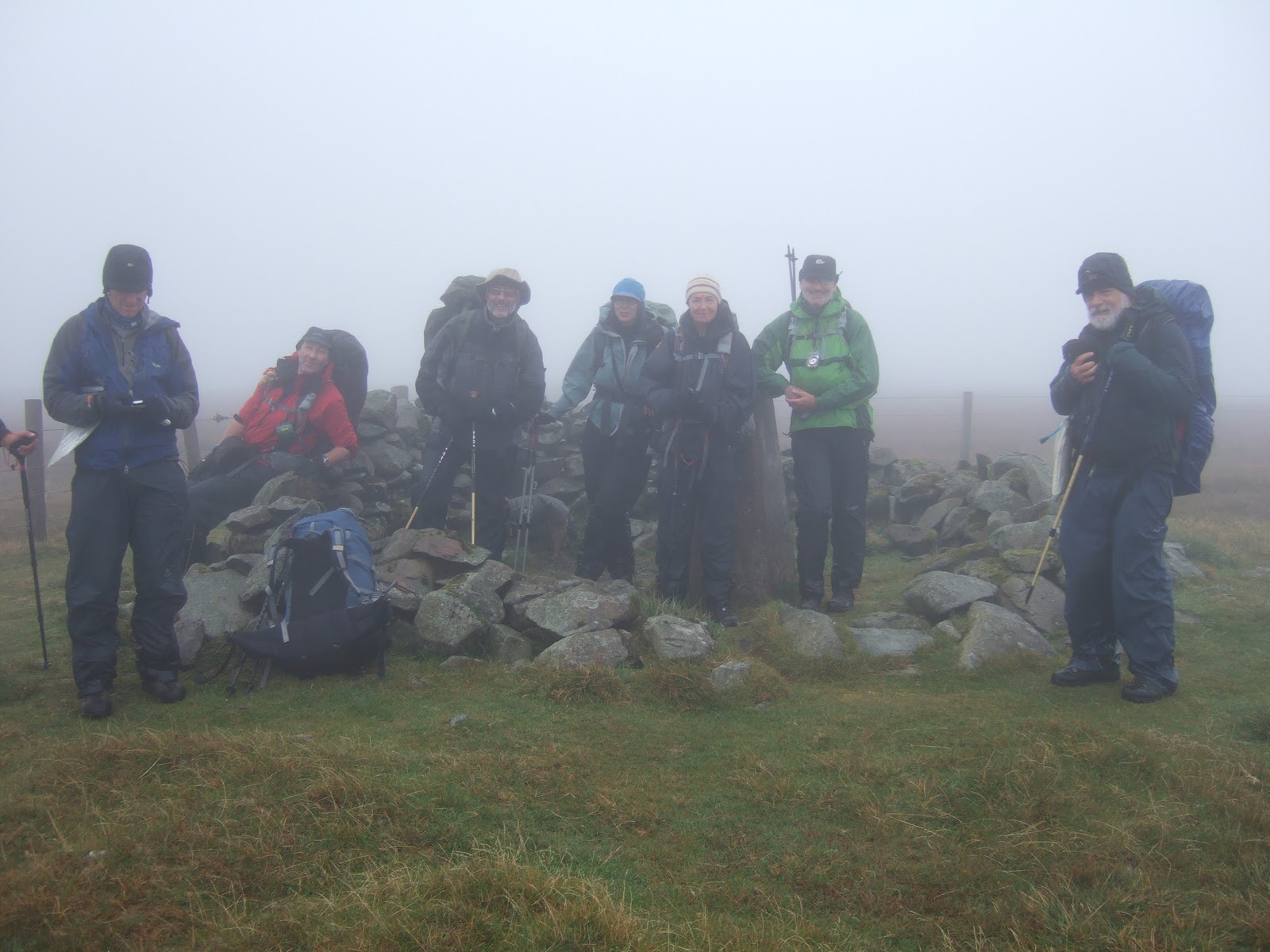 Hart Fell