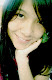 Mi foto