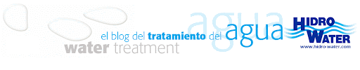 Hidro Water - Blog del tratamiento del agua