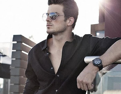 and RICK MALAMBRI TOTALLY rick malambri foto. and RICK MALAMBRI TOTALLY