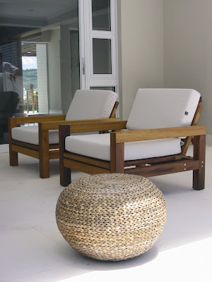 simple home decor furniture