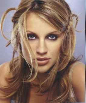 Hairstyles For Long Hair With Side Bangs