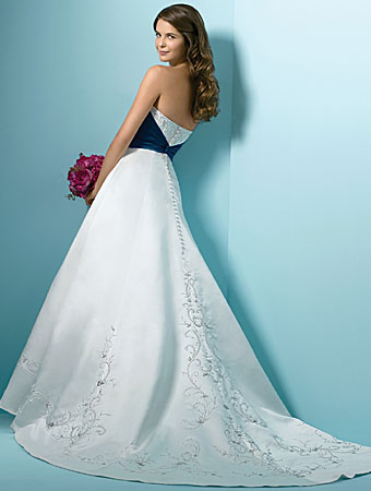 Wedding Dresses 2028 Wedding Dresses 2028