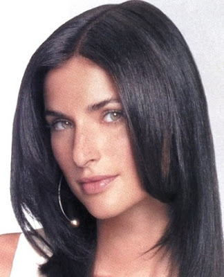 Black Hair Styles 2011