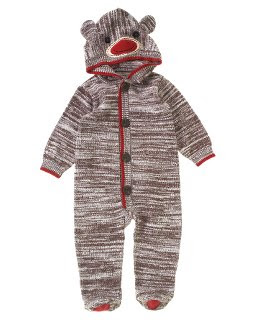 sock monkey clothes rebekah westover photography sock monkey clothes sock monkey clothes rebekah westover photography sock monkey clothes