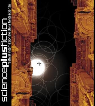 Science Fiction Trieste festival internazionale della fantascienza