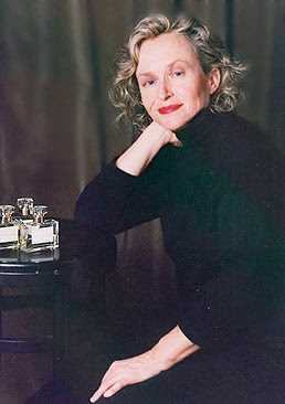 Del Rae
