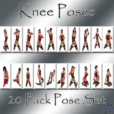 Brojimo u slikama DDD+Knee+Poses+Ad