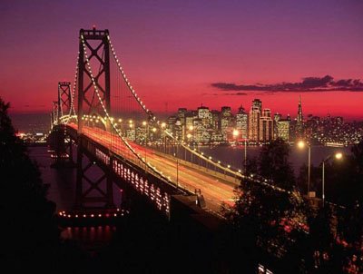 [Ponte+na+vida+(2).jpg]