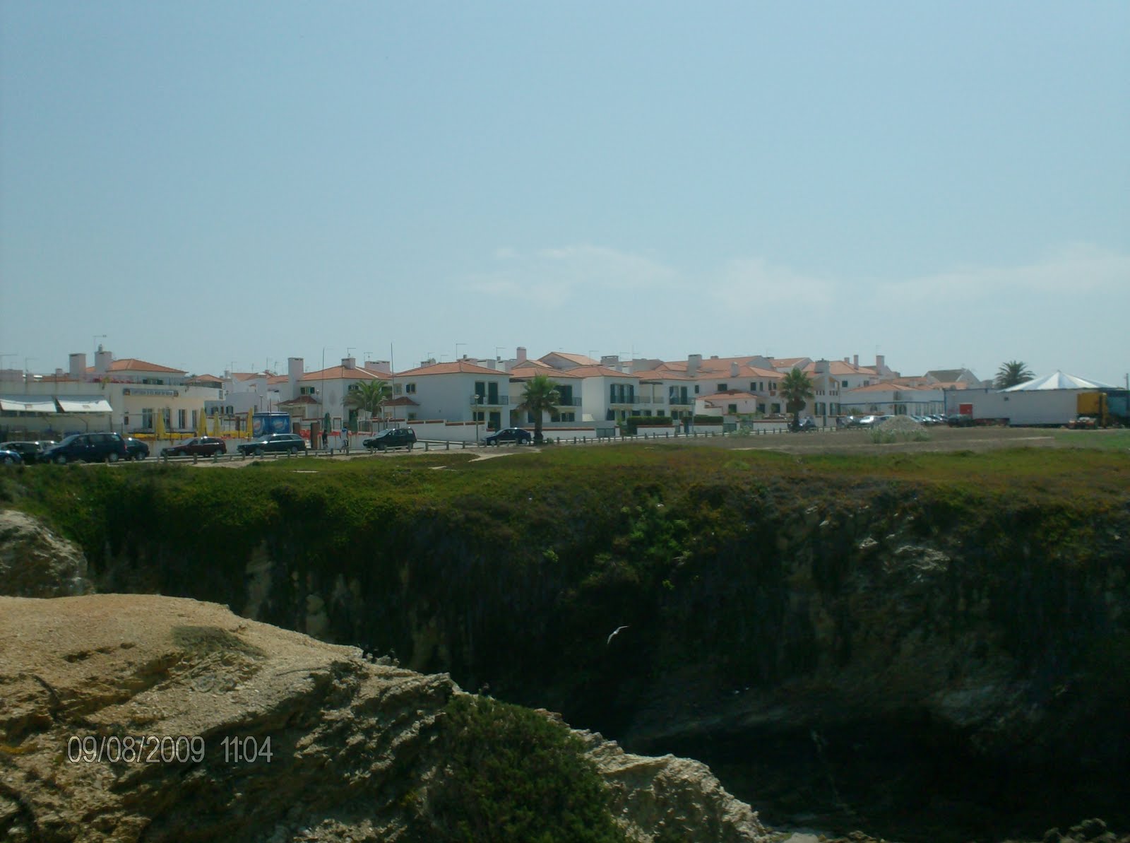 [05-08-2009+036.JPG]