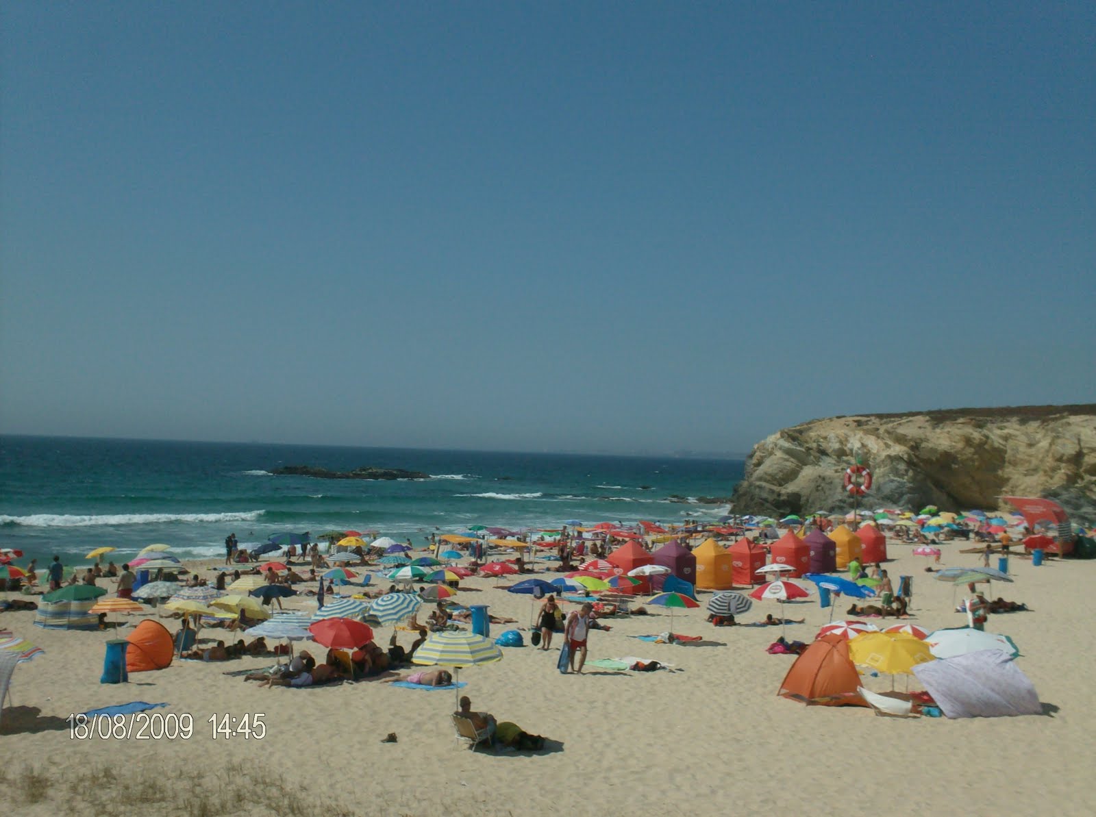 [17-08-2009+024.JPG]